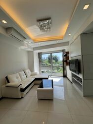 The Sail @ Marina Bay (D1), Apartment #452216091